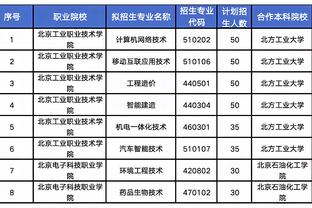 香港马会排期表截图2
